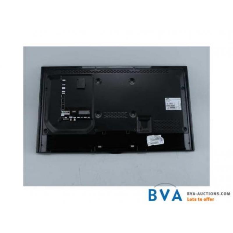 Online veiling: Samsung lcd televisie UE40D8000YSXXN (35979