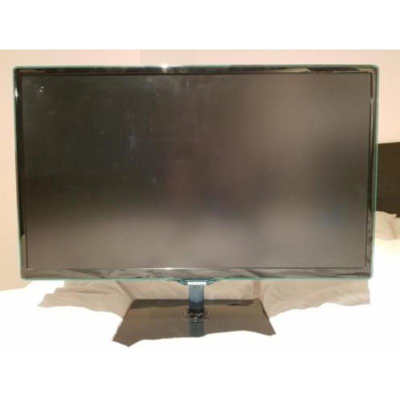 Samsung 24 inch Full HD LED TV