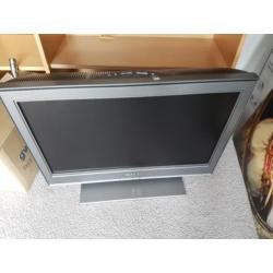 Sony Bravia KDL 26S3020