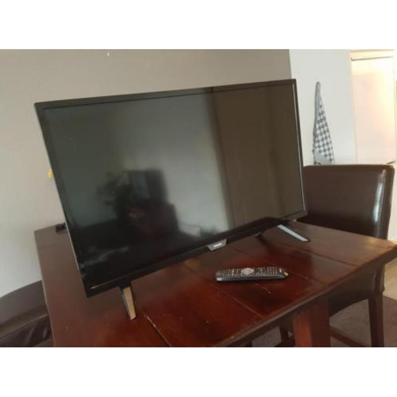 32 inch Philips televisie