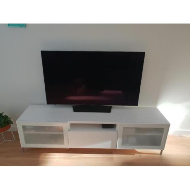 LG OLED55B6V OLED 4K 55inch