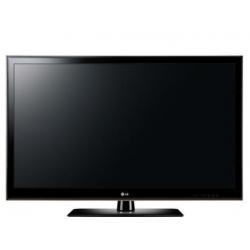 Lg 32le5300 led lcd tv