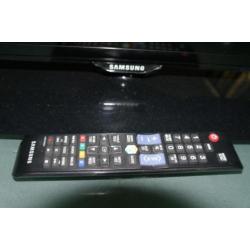 Samsung Full HD Led Smart TV