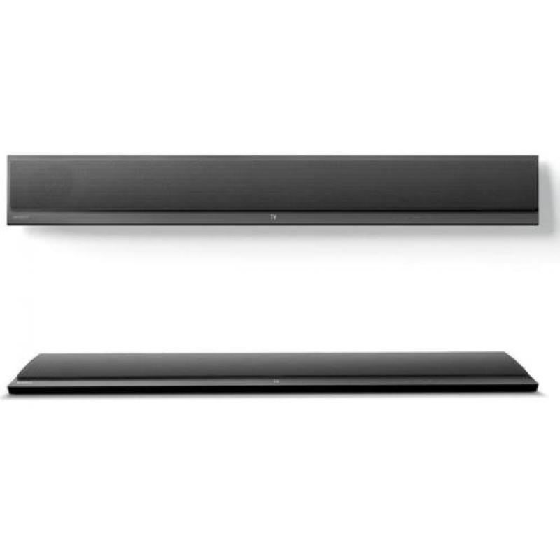 Sony HT-CT390 soundbar