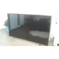 Salora full HD LED tv