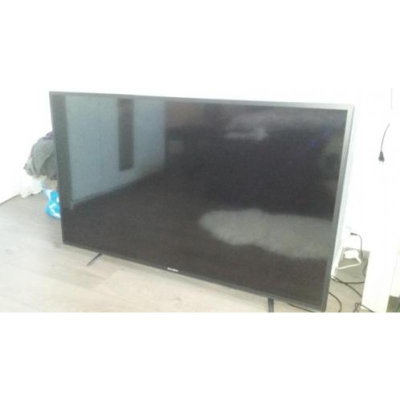 Salora full HD LED tv