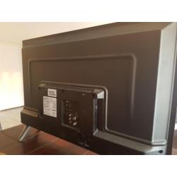 32 inch Philips televisie