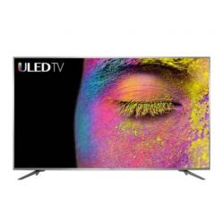 Samsung LG Hisense Sony - OLED 4K UHD televisies - OUTLET! -