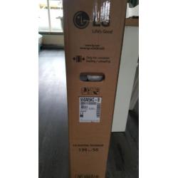 Lg tv 55 inch 55sm5kc-b