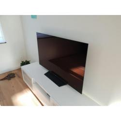 LG OLED55B6V OLED 4K 55inch