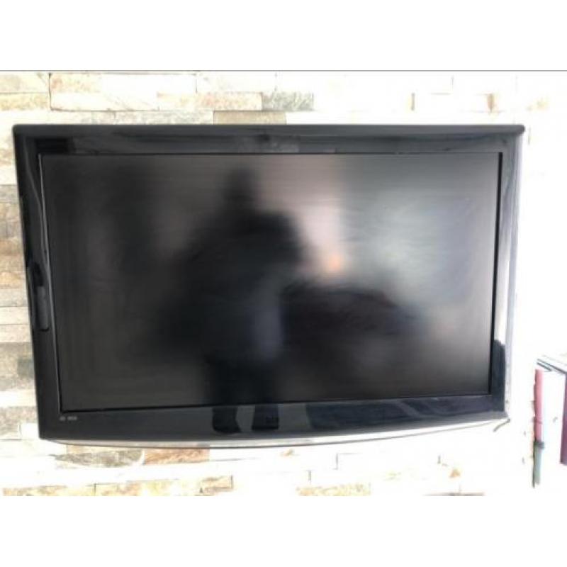 Samsung tv