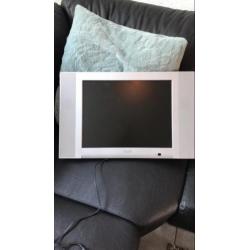 Lcd tv 50 cm