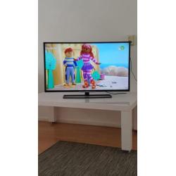 Philips 40PFK5709 (40 inch) Smart Tv - In Goede Staat