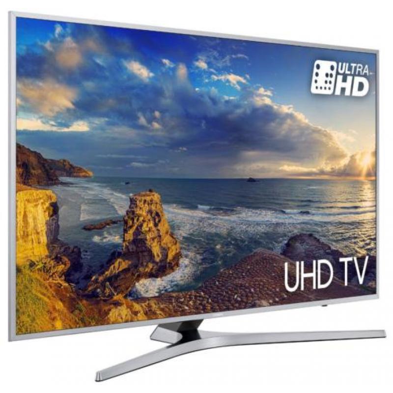 Samsung 49inch LED 4K