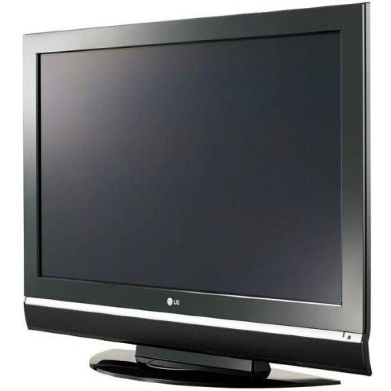 Plasma tv lg 50 inch 127 cm