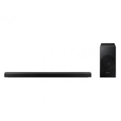 Samsung HW-N650 soundbar