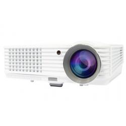 Salora 50BHD2000 HD Led beamer beamers