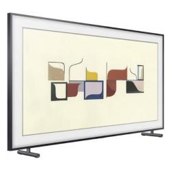 Samsung The Frame UE49LS03N