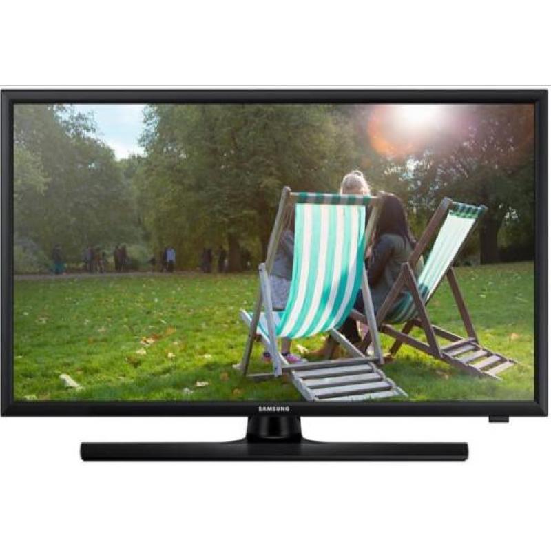 Samsung LED televisie 28 inch