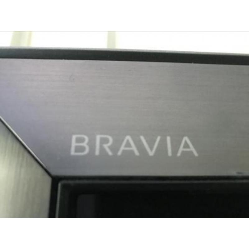 Sony Bravia KDL-40W3000 Full-HD