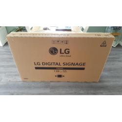 Lg tv 55 inch 55sm5kc-b