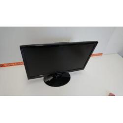 Samsung T22C300EWQ HD TV | ZGAN MET GARANTIE