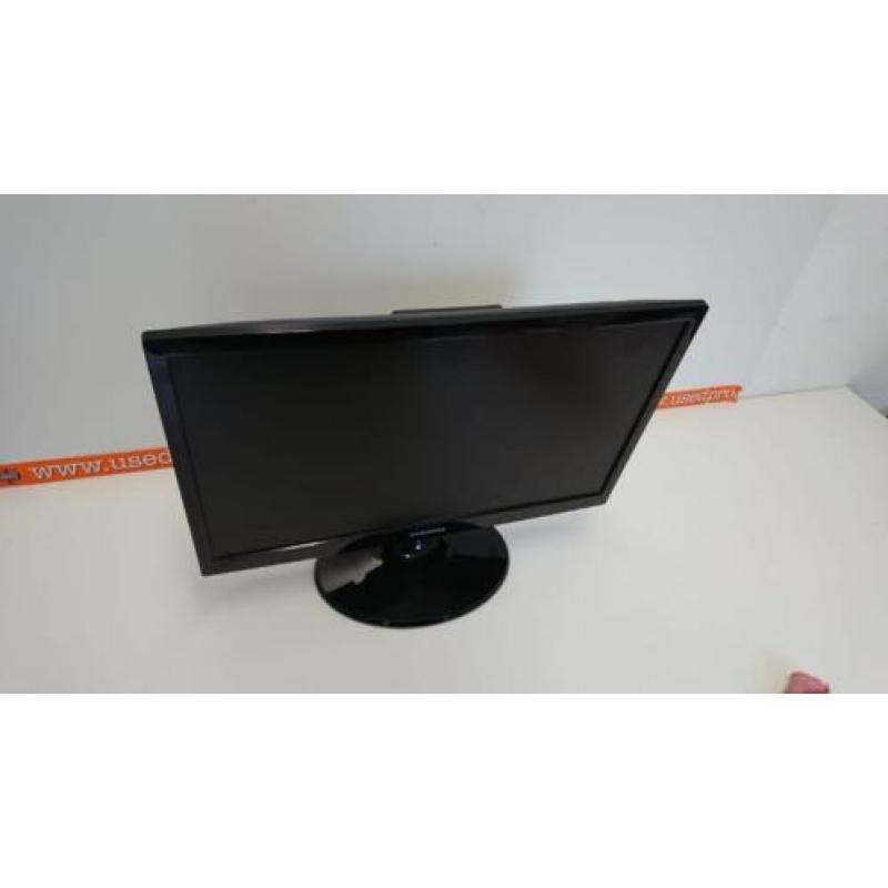 Samsung T22C300EWQ HD TV | ZGAN MET GARANTIE