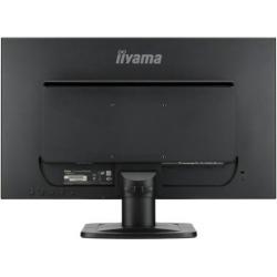 Iiyama E2481HS-B1 24 inch monitors