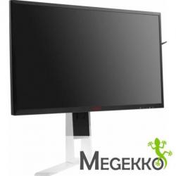 AOC AG271QX 27" 144Hz 1ms WQHD Gaming monitor