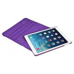 Apple iPad Air 1 (iPad 5) - 360 graden draaibare Hoes -