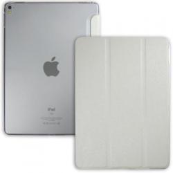 Full body smart cover wit iPad 2/3/4