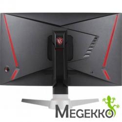 MSI 27" Optix MAG27CQ Gaming monitor