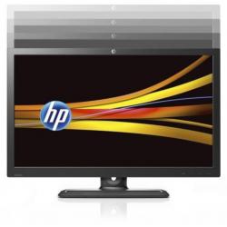 HP ZR2440w 24" DVI-D, HDMI Garantie: 1 Jaar Reactietijd: 6ms