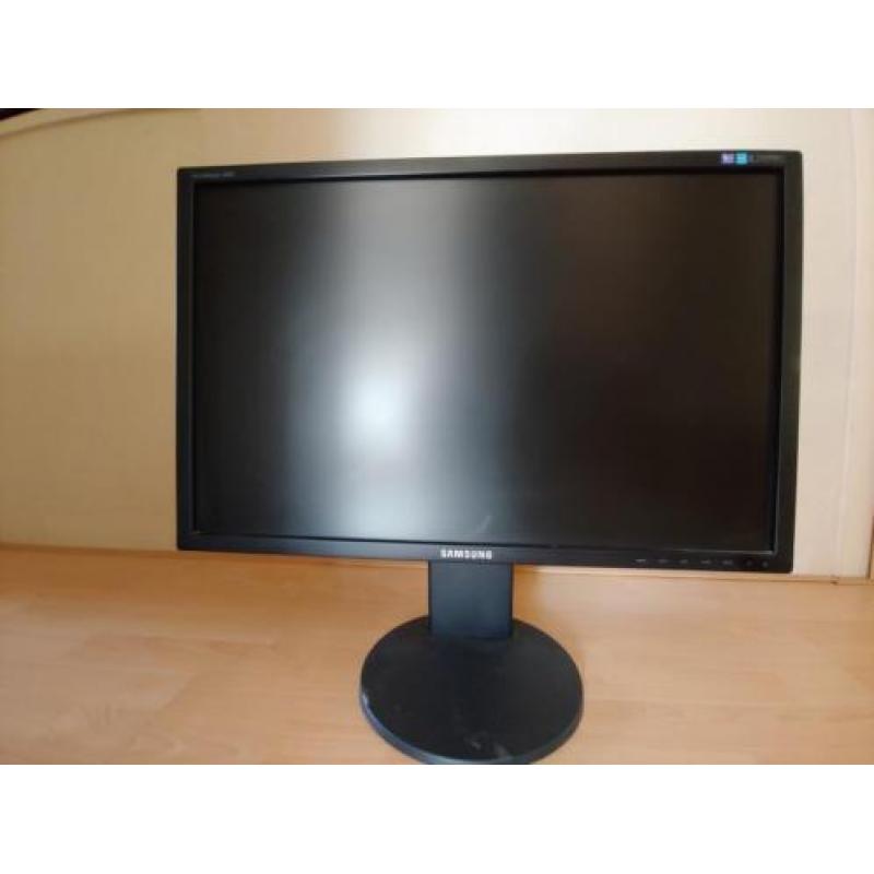 monitor