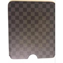 Louis vuitton ipad case