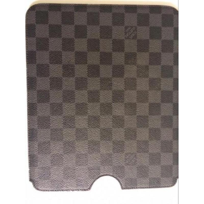 Louis vuitton ipad case