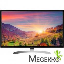 LG 32MP58HQ 32" monitor