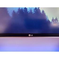 LG 34UC88-B Ultrawide