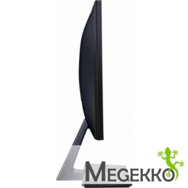 Benq GW2270H monitor