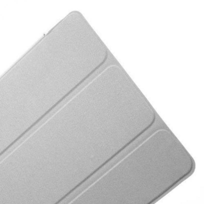 iPad Air 2 Smart Cover Wit