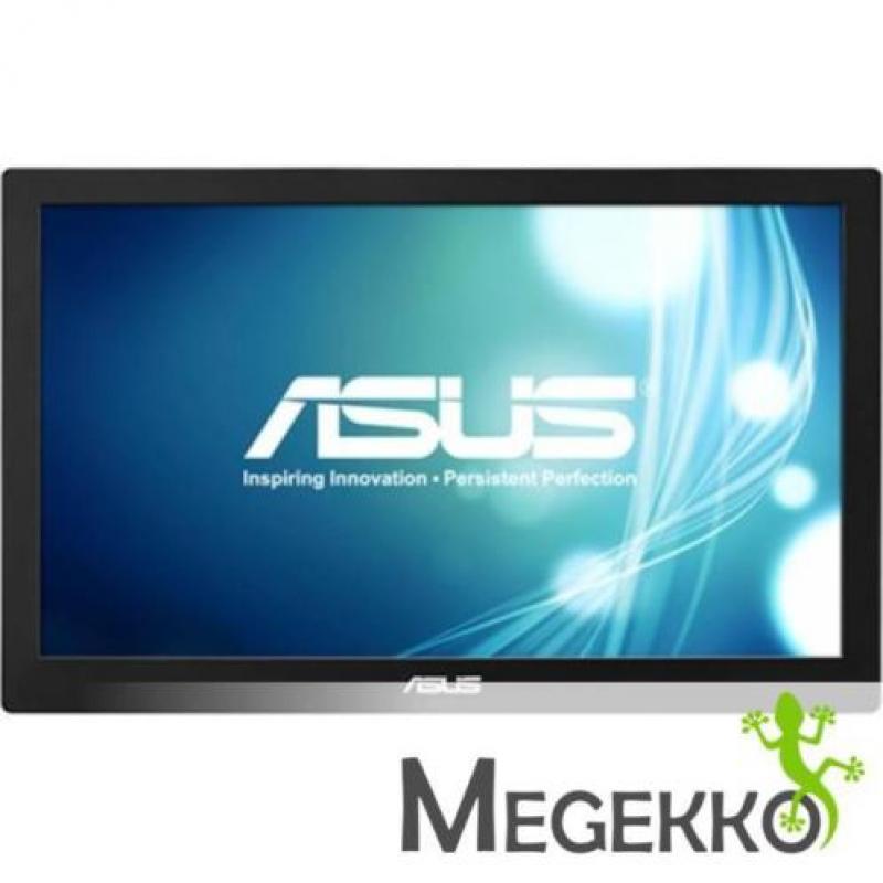 Asus MB168B