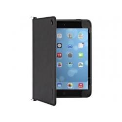 OP=OP - Targus Ipad Air Case with Wrist Strap , NIEUW !!!