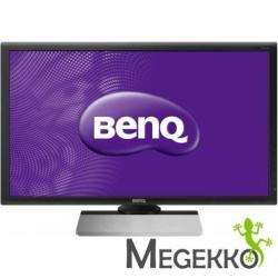 BenQ 27" PD2700Q monitor