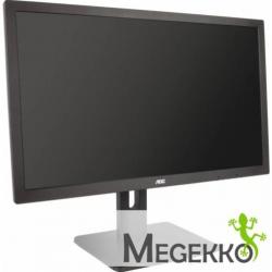 AOC 27" Q2775PQU 4K Ultra HD IPS