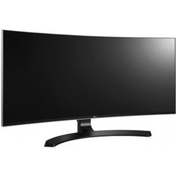 LG 34UC88-B Ultrawide