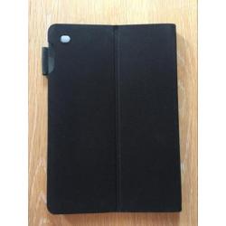 Logitech bluetooth toetsenbord case voor Ipad Air2