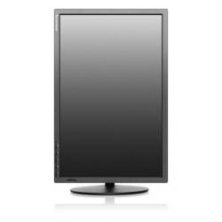 Lenovo ThinkVision T2254p 22" 60E1MAR2EU