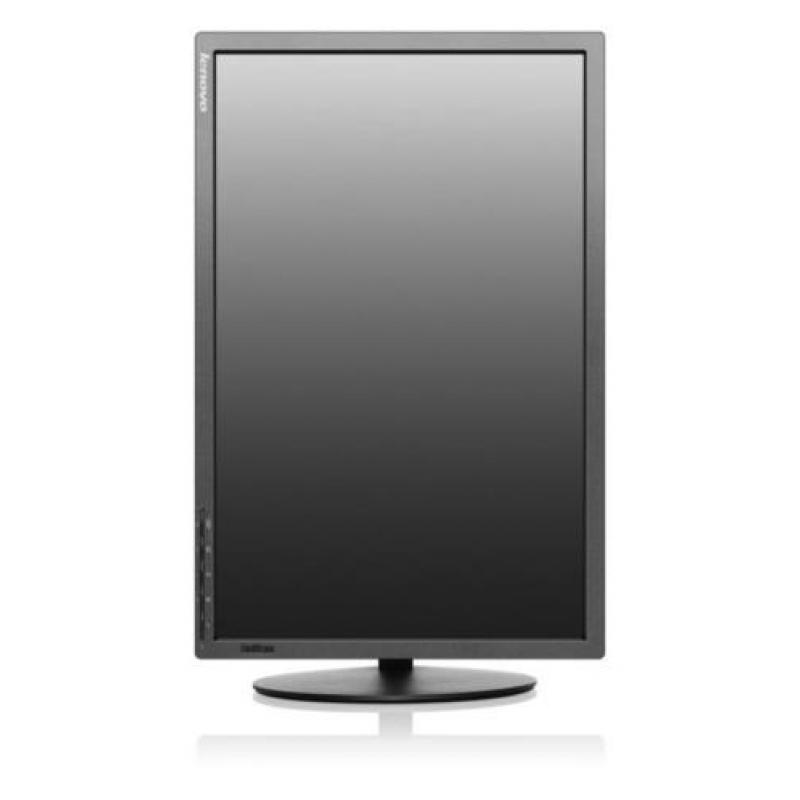 Lenovo ThinkVision T2254p 22" 60E1MAR2EU