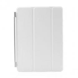 iPad Air 2 Smart Cover Wit