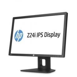 HP Z Display Z24i Video in: DisplayPort, DVI-D Garantie: 1 J